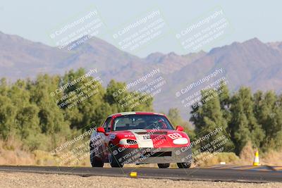media/Oct-28-2023-Nasa (CVR) (Sat) [[914d9176e3]]/Race Group C/Race 1 Set 3/